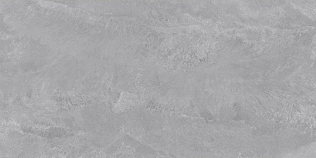 Керамогранит ART NATURA Ceramica Moderno Piuma Grey 60x120х0,9 Satin Matt