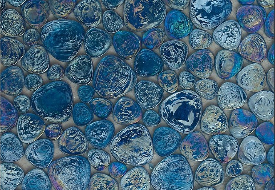 Мозаика ART NATURA Drops