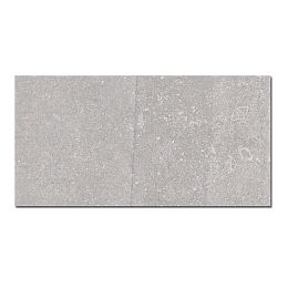 Керамогранит Keope Ceramiche Back Silver RT 30x60 купить в Москве: интернет-магазин StudioArdo