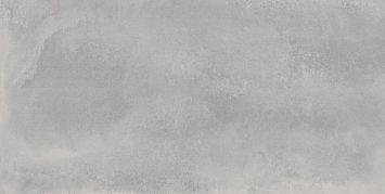 Italon Керамогранит Coliseumgres Astro Silver  60x120 ret