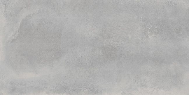 Italon Керамогранит Coliseumgres Astro Silver  60x120 ret