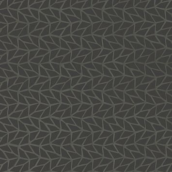 Мозаика Mirage Nagomi 30x30 Kazuki NG05 Bazalt