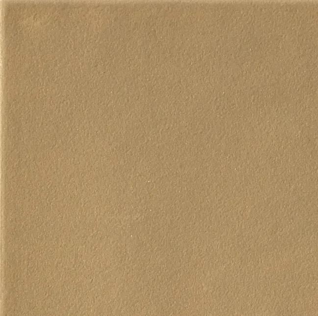 Mutina Керамическая плитка Time Sahara Sand Smooth 3,9X3,9 матовая