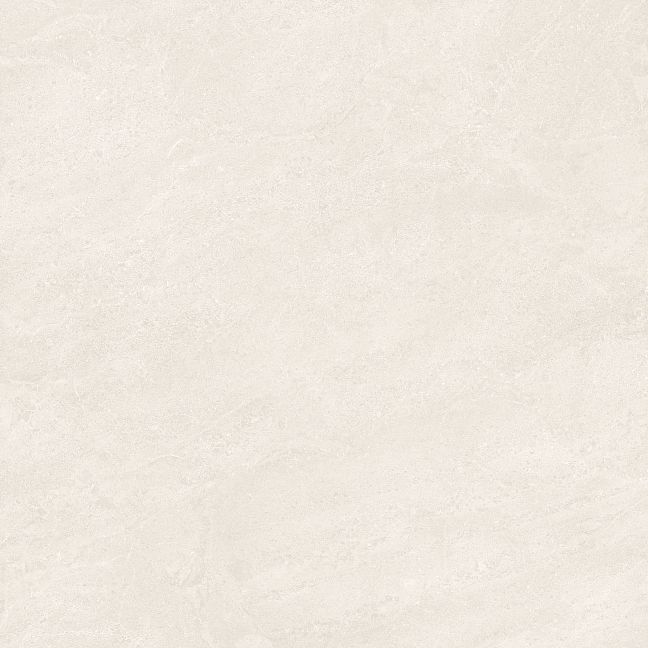 Ergon Керамогранит Matera Stone Neutra White 120x120x0,9 Silktech R10 Ret