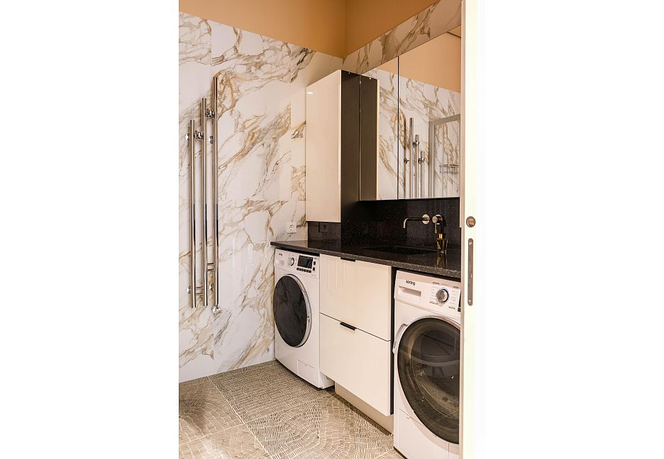 Керамогранит ART NATURA Ceramica Marmo