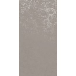 Керамогранит Casalgrande Padana Resina Grey 90x180 купить в Москве: интернет-магазин StudioArdo