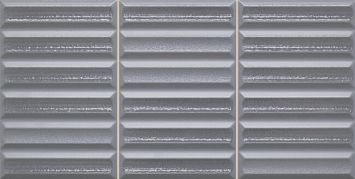Harmony Керамическая плитка Moves Anth 20x40x1,43 Матовый