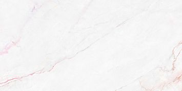 Museum Керамогранит Dahlia White Nt/75,5x151x0,9/C/R Natural