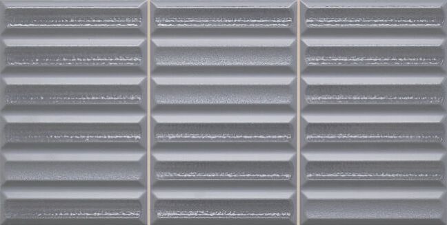 Harmony Керамическая плитка Moves Anth 20x40x1,43 Матовый