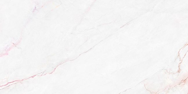 Museum Керамогранит Dahlia White Nt/75,5x151x0,9/C/R Natural