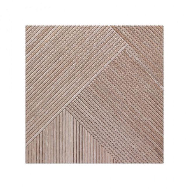 Керамогранит Venis Noa Tanzania Wine L Lapp 59,6x59,6