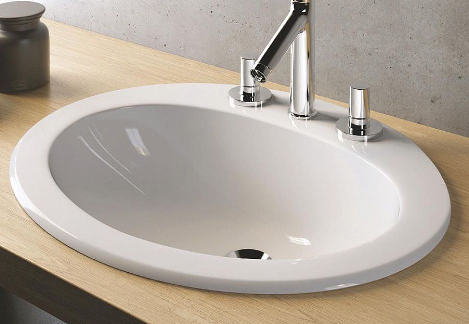 Olympia Export