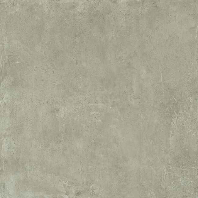 Harmony Керамогранит Meraki Green 90x90x0,9 Матовый Ret
