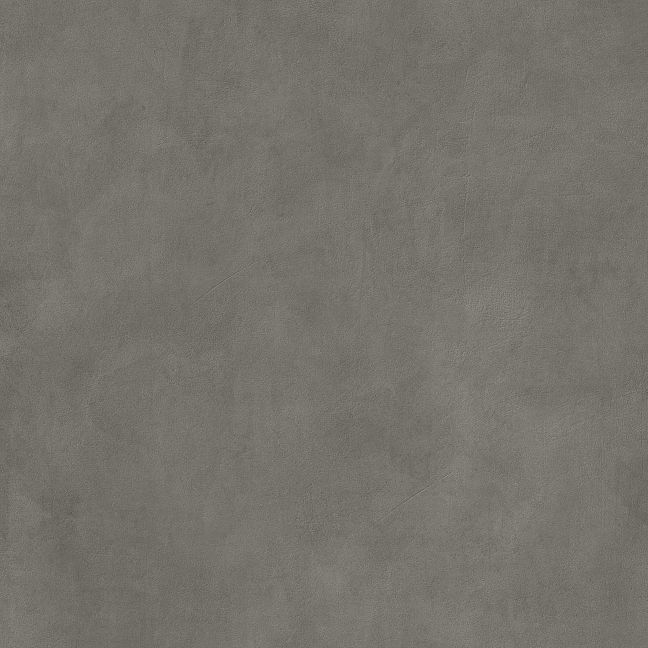 Kronos Керамогранит Materia Sandalo 120x120 6mm матовый