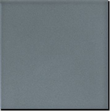 Керамическая плитка Ceramica Bardelli Colore&Colore B9 20x20