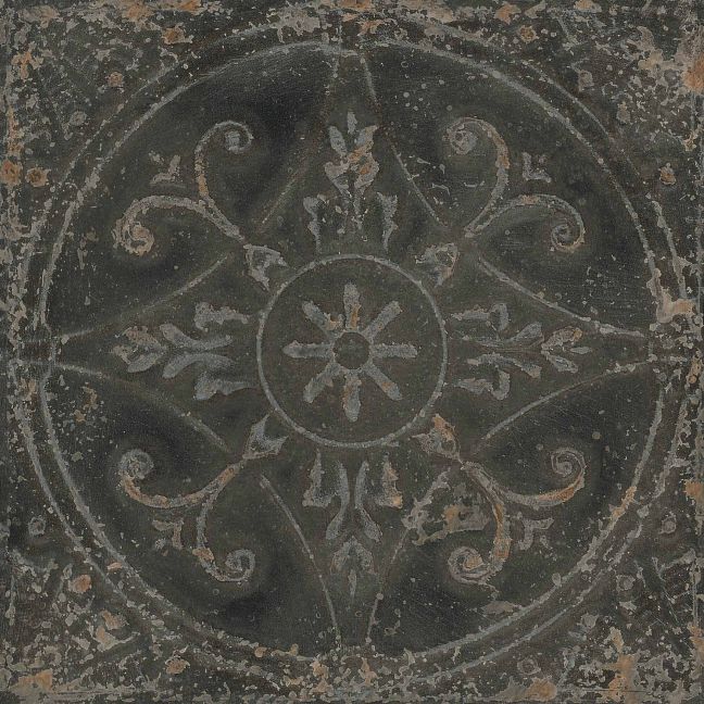 Керамогранит Peronda FS SAJA N 33x33cm, 9.5 mm