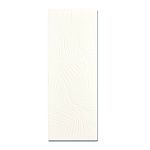 Керамическая плитка Love Ceramica Genesis Plam White Matt 45x120 купить в Москве: интернет-магазин StudioArdo