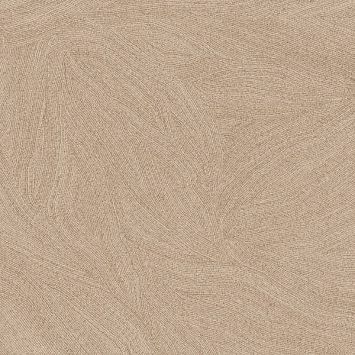 Refin Керамогранит Ink Blush 80x80x0,9 Matt R