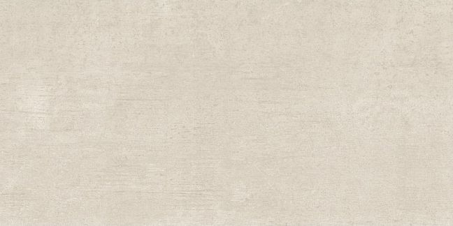 Kronos Керамогранит Prima Materia Cenero Cerato Ret 60x120, 10mm