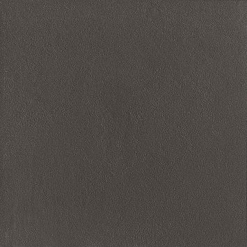 Керамогранит Mutina Numi Black Matt 60x60