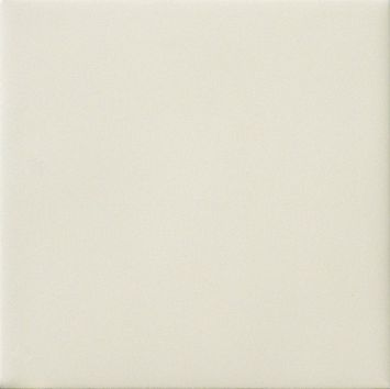 Керамическая плитка Ceramiche Grazia Amarcord Beige Matt 20X20