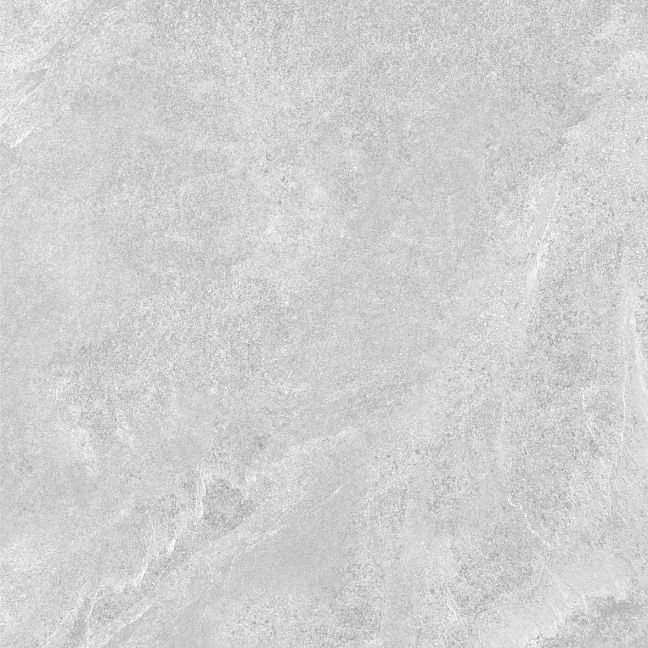 Novin Ceram Керамогранит Enrico Grey 60x60x2 Matt R-11