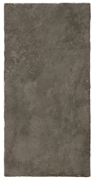 Kronos Керамогранит Pierre Vive Brionne Ancienne 40x80x0,9 Grip