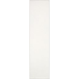 Керамогранит Casalgrande Padana Marmoker Canova 29,5x118 купить в Москве: интернет-магазин StudioArdo