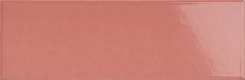 Керамическая плитка Peronda Crayon Coral Luc 10x30