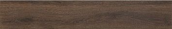 Керамогранит Rondine Bricola Ebano 20x120