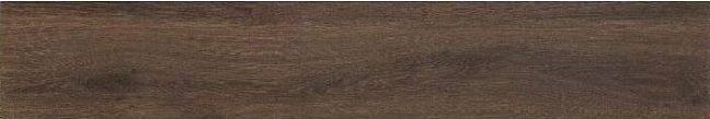 Керамогранит Rondine Bricola Ebano 20x120