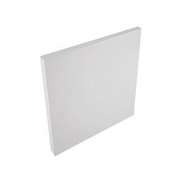 Керамическая плитка WOW Wow Collection Cue Ice White Matt 12,5x12,5 купить в Москве: интернет-магазин StudioArdo