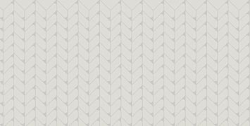 Керамогранит Mutina Tape Mesh Half White 20,5x20,5