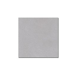Керамогранит Ergon Medley Grey Minimal 60x60 купить в Москве: интернет-магазин StudioArdo