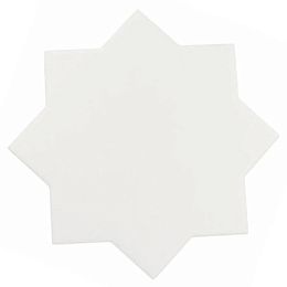 Equipe Керамогранит Porto Star White 16,8x16,8  купить в Москве: интернет-магазин StudioArdo