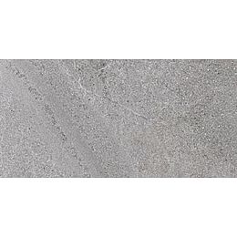 Refin Керамогранит Tune Lava 30x60x0,9 Matt Rt купить в Москве: интернет-магазин StudioArdo