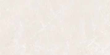 Museum Керамогранит Eden Sand/75,5x151/Ep Polished