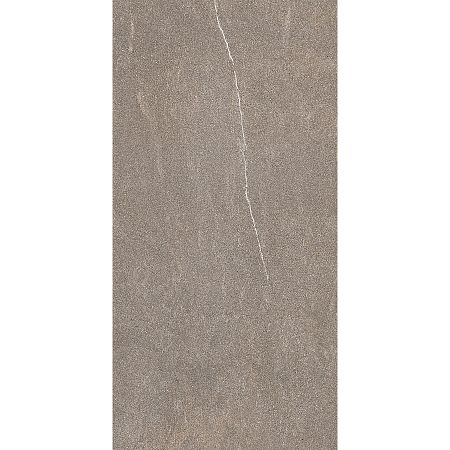 Kronos Керамогранит Piasentina Stone Velvet 60x120x0,9 Lapp 