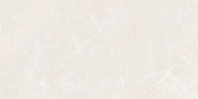 Museum Керамогранит Eden Sand/75,5x151/Ep Polished