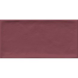 Керамическая плитка Vives Etnia Marsala Matt 10x20 купить в Москве: интернет-магазин StudioArdo