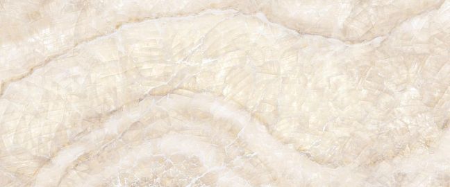 Emil Ceramica Керамогранит Tele Di Marmo Lumia Ivory Gioiello 60x120 Lappato