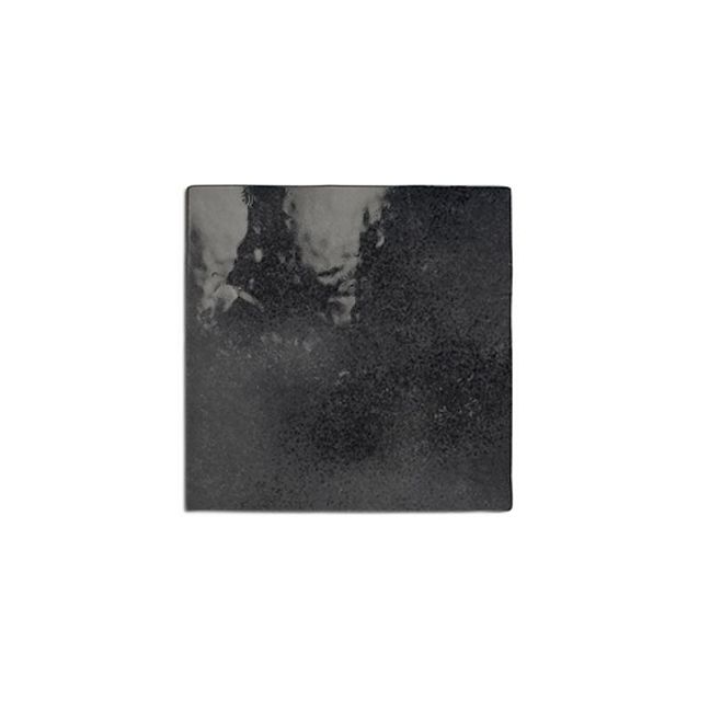 Керамическая плитка Equipe Artisan Graphite 13,2x13,2