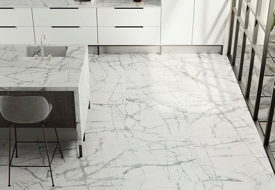 Керамогранит Italon Charme Deluxe