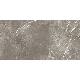 Керамогранит Keope Ceramiche Eclectic Persian Grey Silky RT 60x120 купить в Москве: интернет-магазин StudioArdo