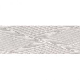 Керамическая плитка Peronda Nature Silver Decor Mat 32x90 купить в Москве: интернет-магазин StudioArdo