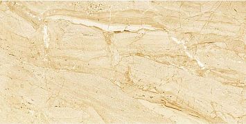 Керамогранит Dyna Delicato Glossy Varmora 60x120cm