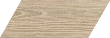 Керамогранит Equipe Hexawood Tan Left Mat 9x20,5