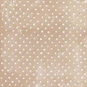 Harmony Керамогранит Pangea Sand Spot 22,3x22,3x0,95 Матовый
