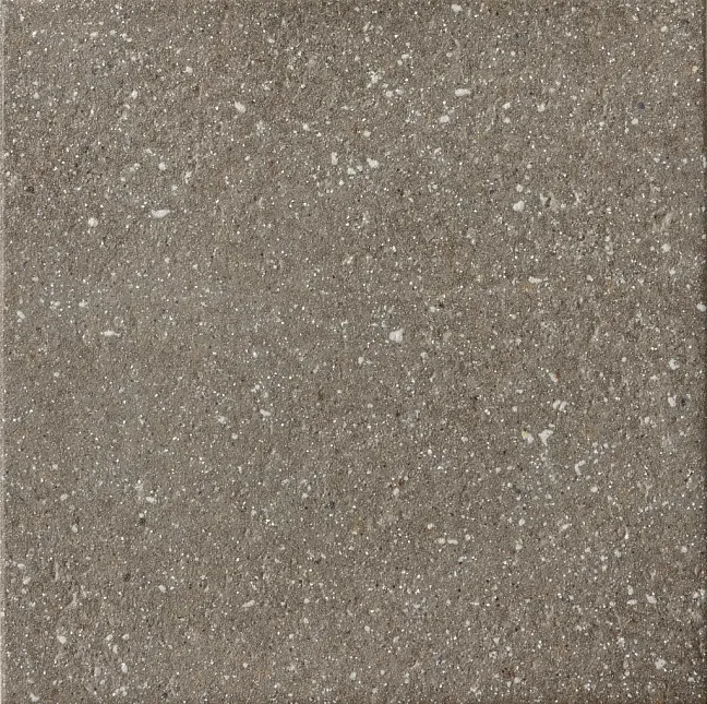 Mutina Керамическая плитка Time Atlas Brown Rough 20,5X20,5 матовая