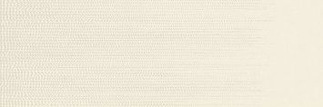 Керамогранит Lea Ceramiche Slimtech Take Care Oakland Snow PLS 100x300